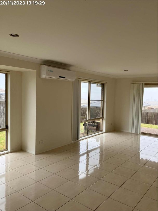 4 bedrooms House in 30 Cashmore Street WYREEMA QLD, 4352