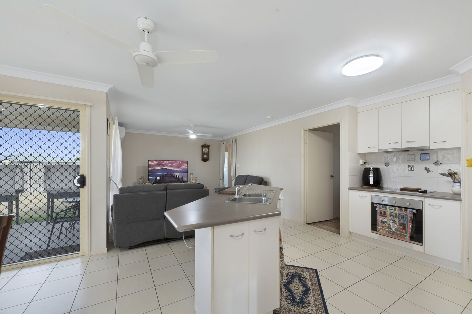 22 Hopton Place..., Bundaberg North QLD 4670, Image 2