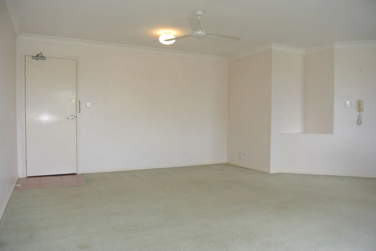 Additional image 2 of 8/2047 Wynnum Rd, Wynnum West QLD 4178