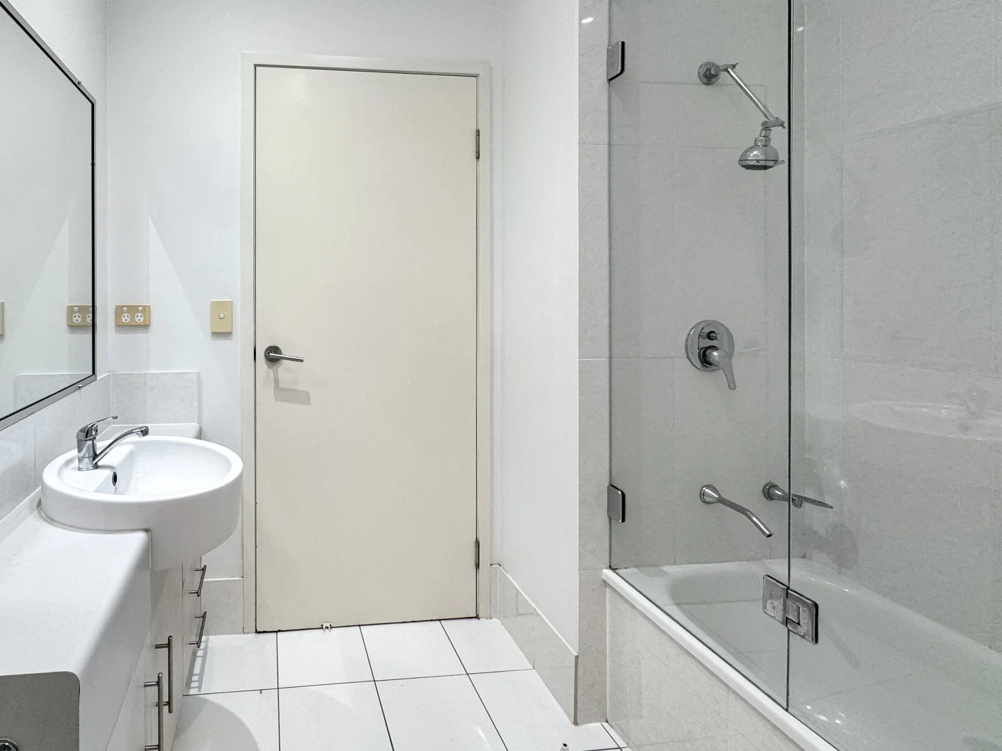 Additional image 10 of 11/10 Nothling Street, New Auckland QLD 4680