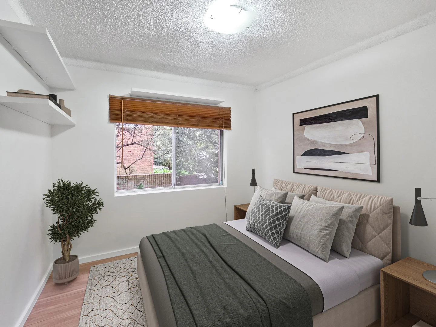 Additional image 4 of 3/81 Albert Street, Hornsby NSW 2077