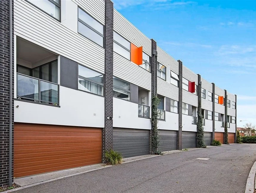 Additional image 11 of 110 Stadium Circuit, Mulgrave VIC 3170