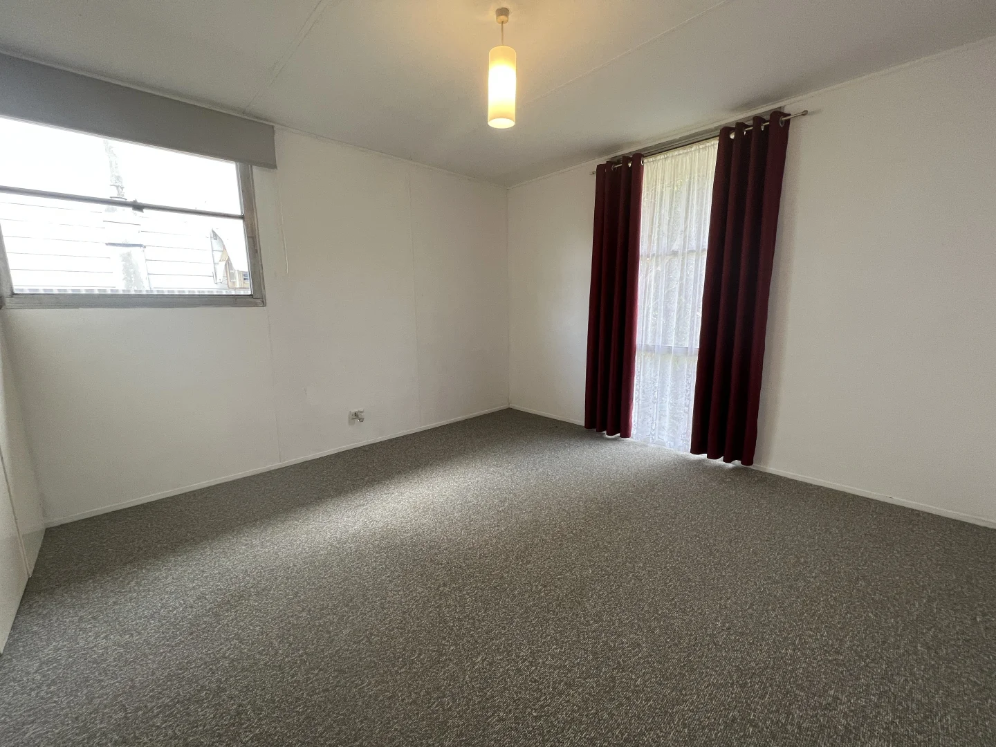 Additional image 7 of 52 Goldsworthy Road, Corio VIC 3214