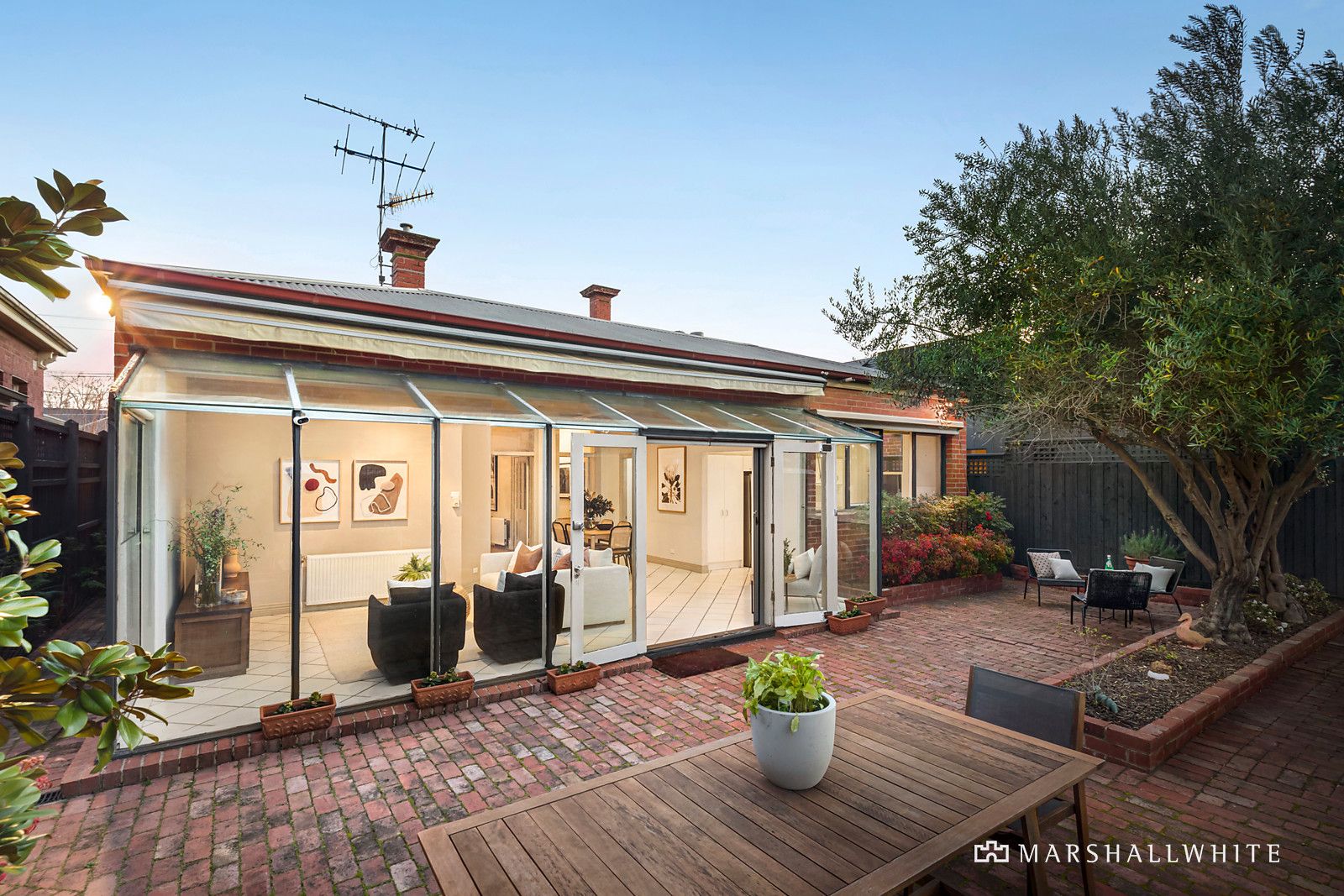 41 Motherwell Street, South Yarra VIC 3141, Image 1