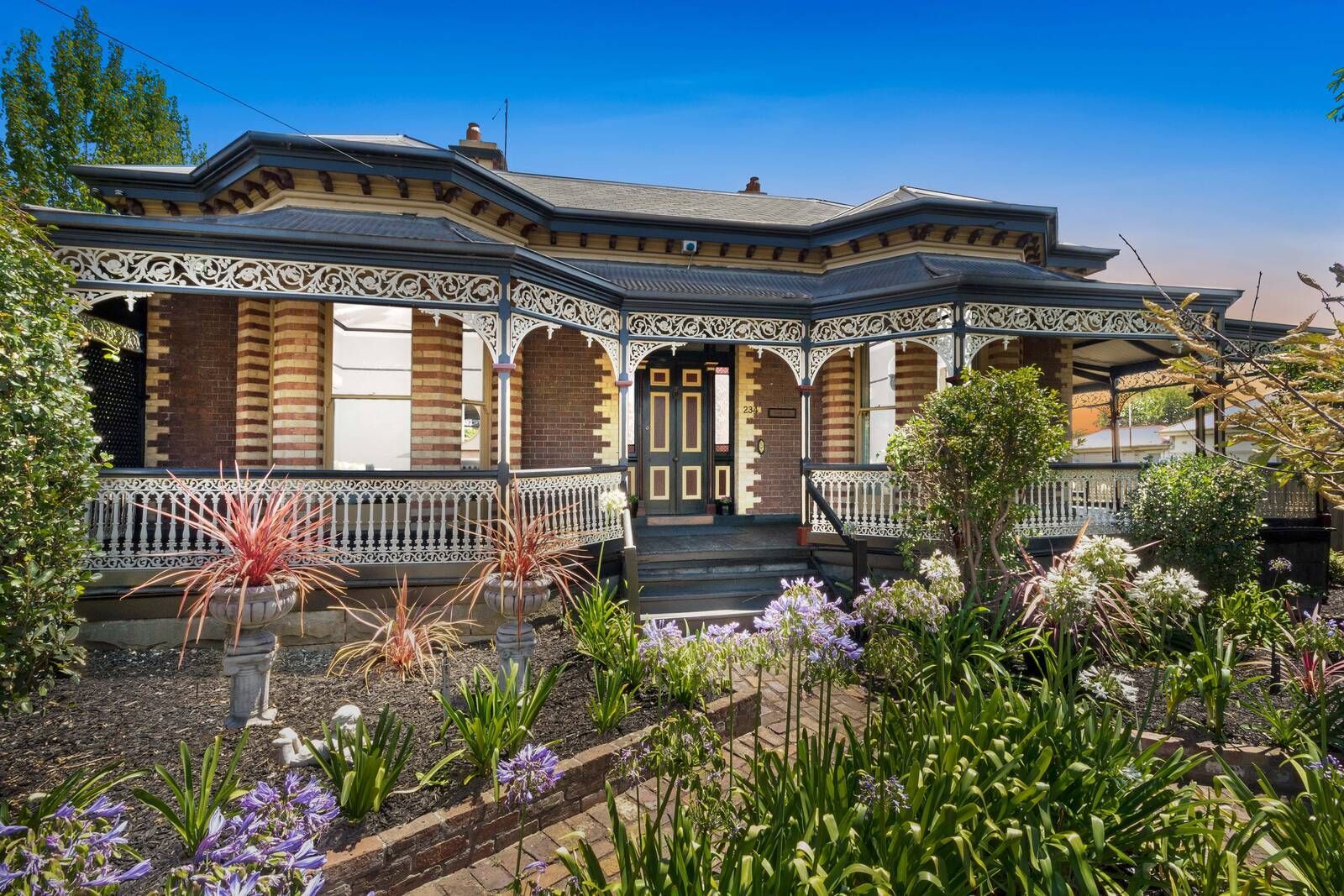 234 Latrobe Terrace, Geelong West VIC 3218, Image 0