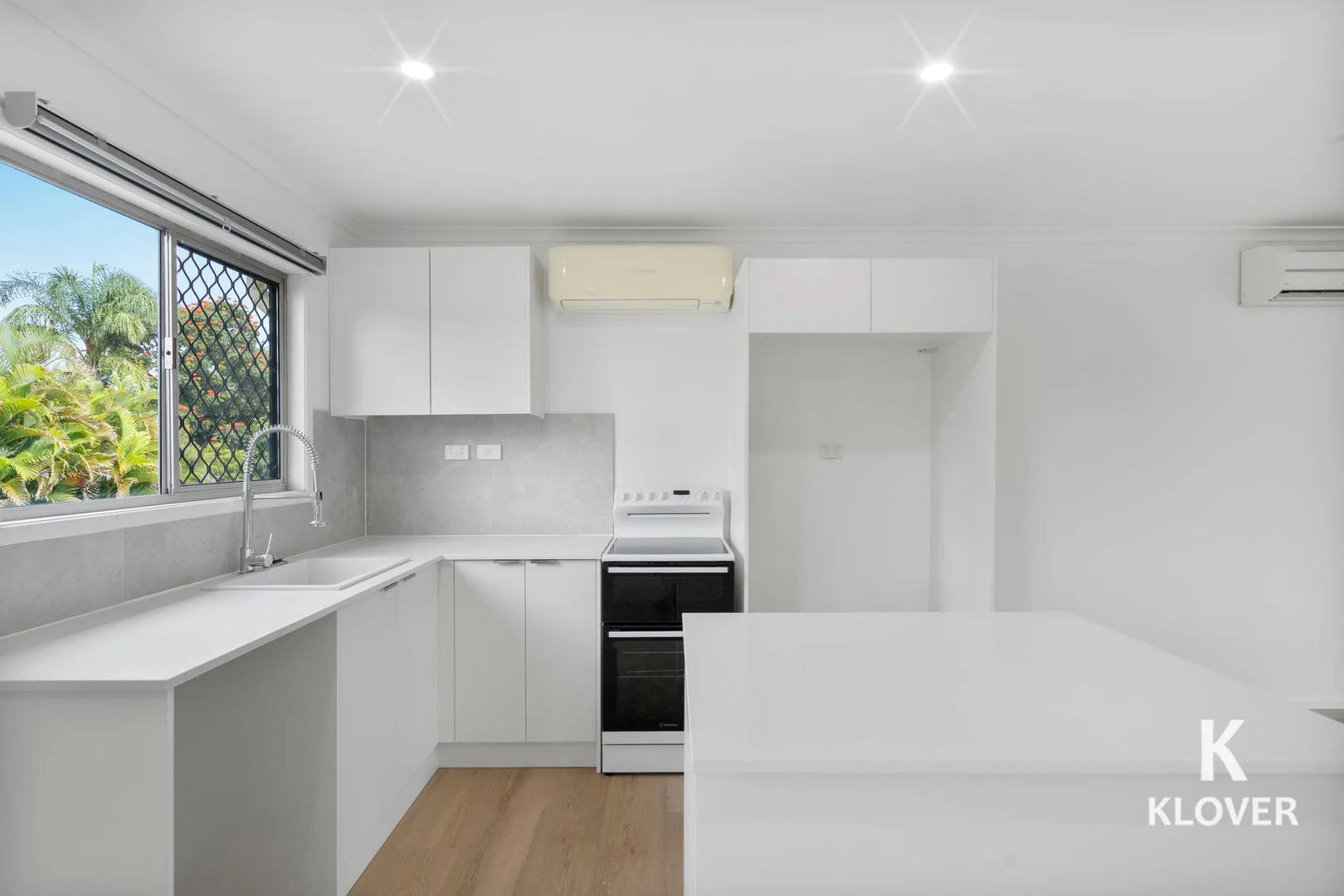 Additional image 7 of 513 Browns Plains Road, Crestmead QLD 4132