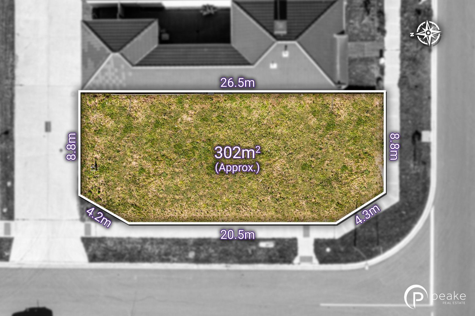 2 Bannan Crescent, Cranbourne North VIC 3977, Image 0