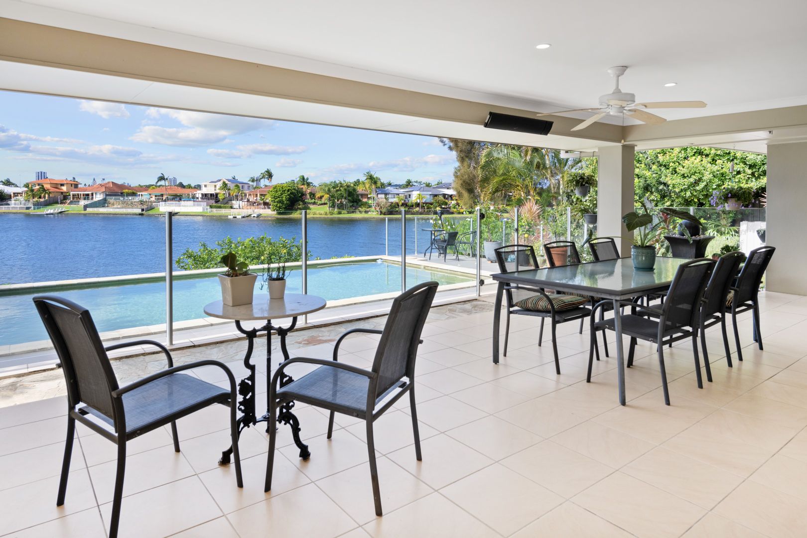 35 Cassowary drive, Burleigh Waters QLD 4220, Image 2