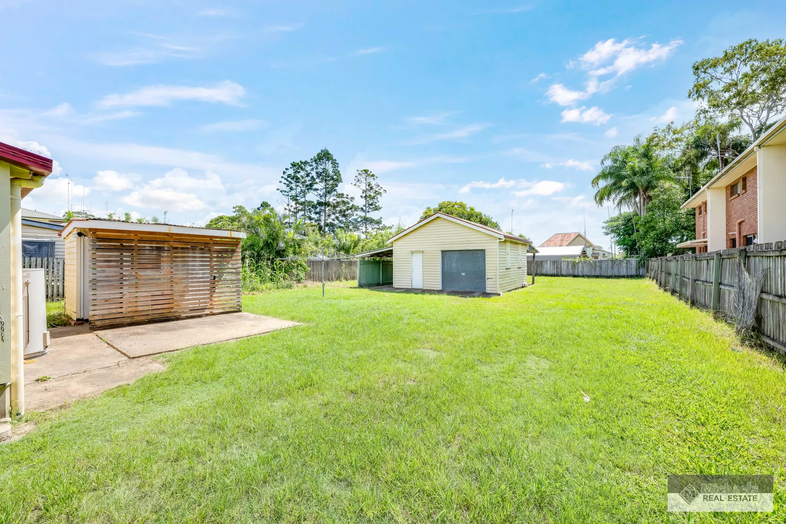 Additional image 15 of 3 Normanby Square, Bundaberg South QLD 4670