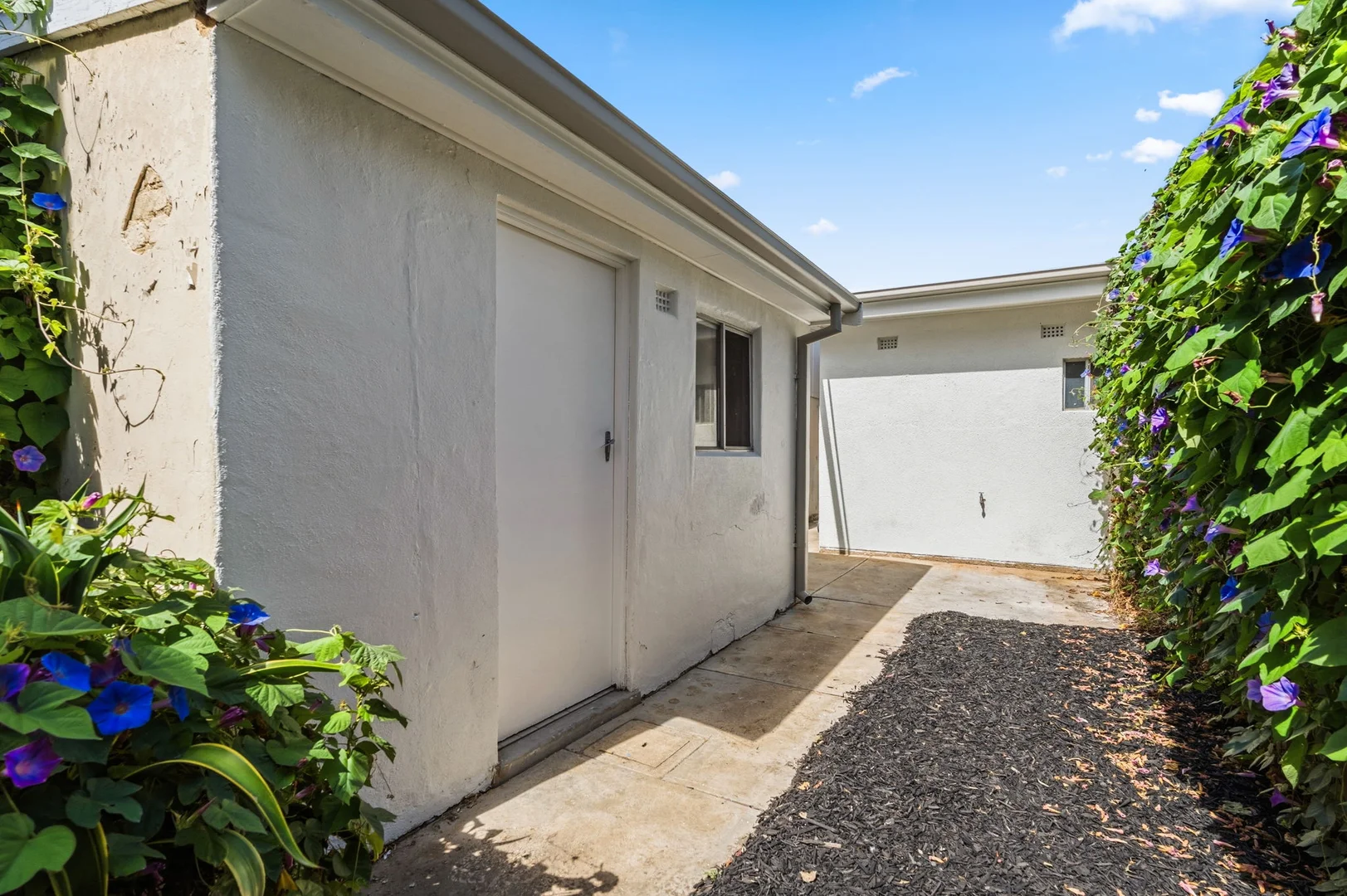 Additional image 16 of 28 Maxwell Street, Adelaide SA 5000