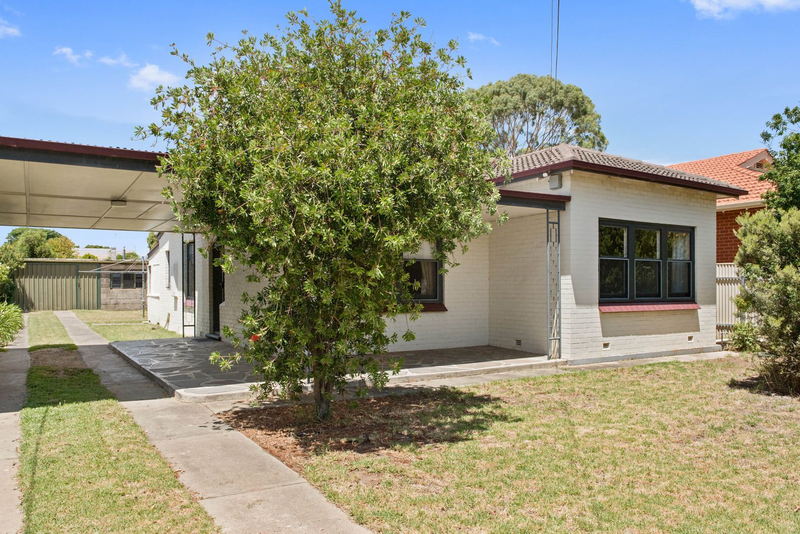 20 Clement Street, Plympton Park SA 5038, Image 1