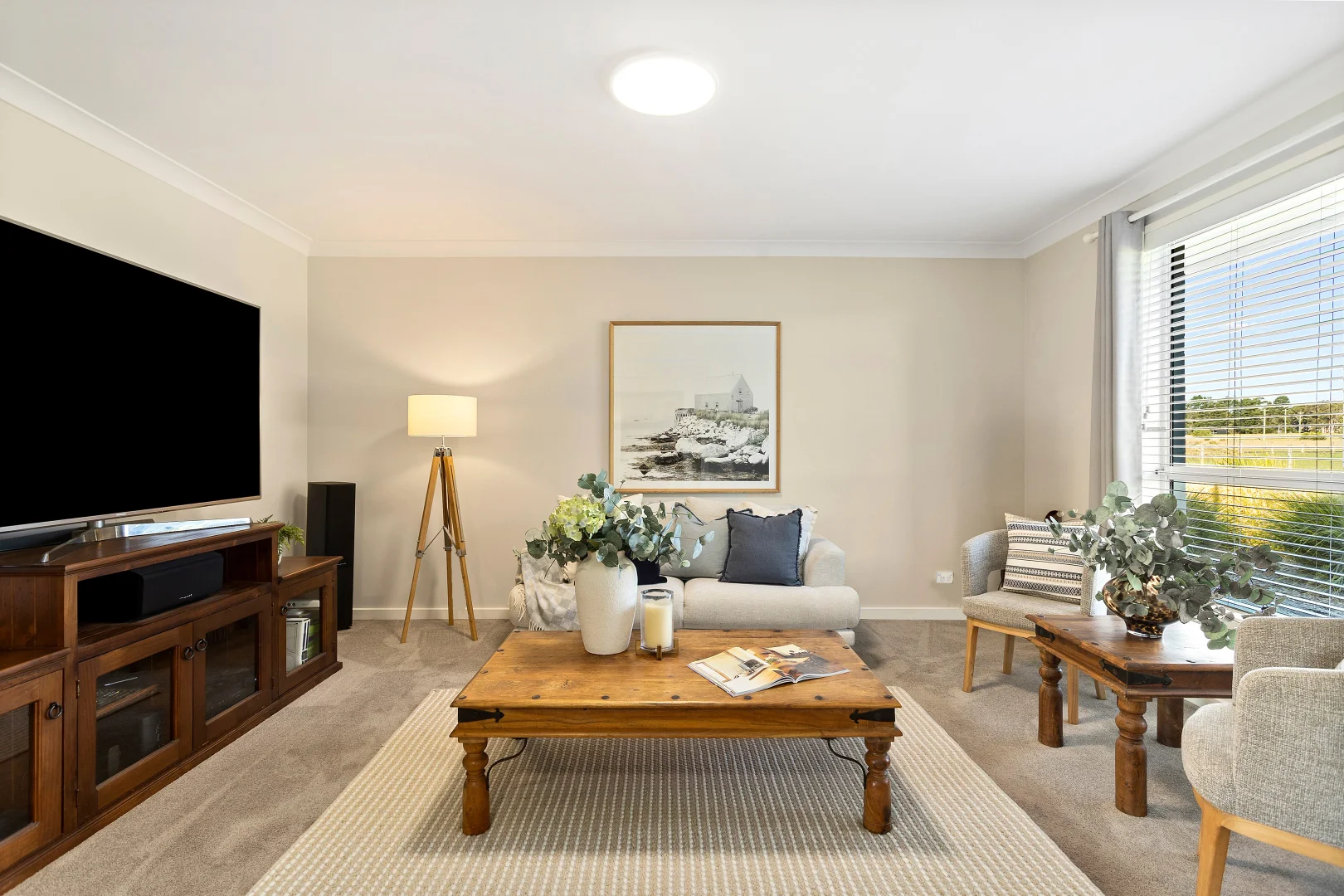 Additional image 4 of 122 Shale Lane, High Range NSW 2575