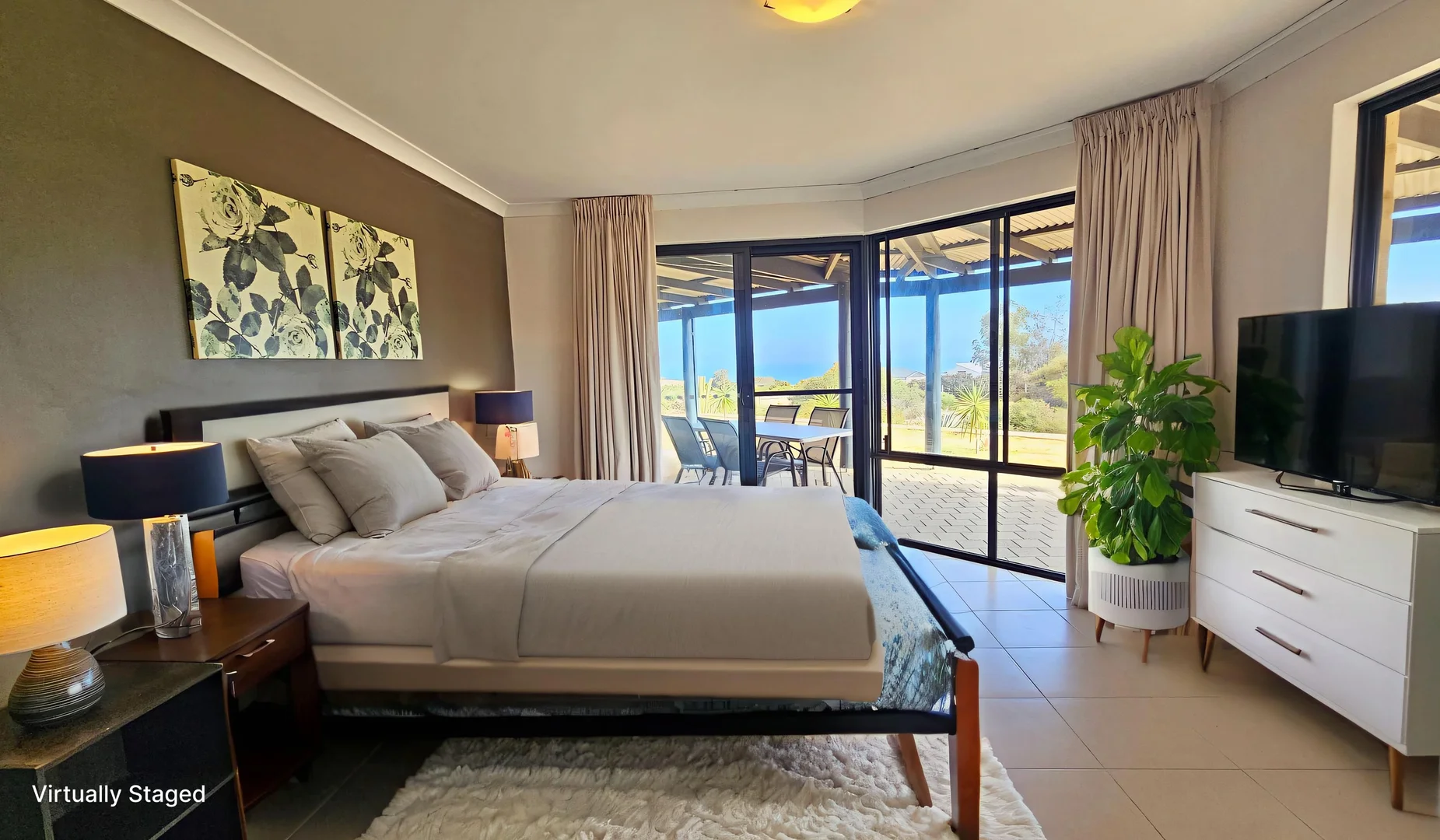 Additional image 7 of 8 Explorer Avenue, Kalbarri WA 6536