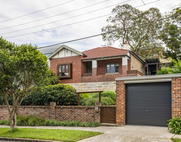 18 Tennent Parade, Hurlstone Park NSW 2193