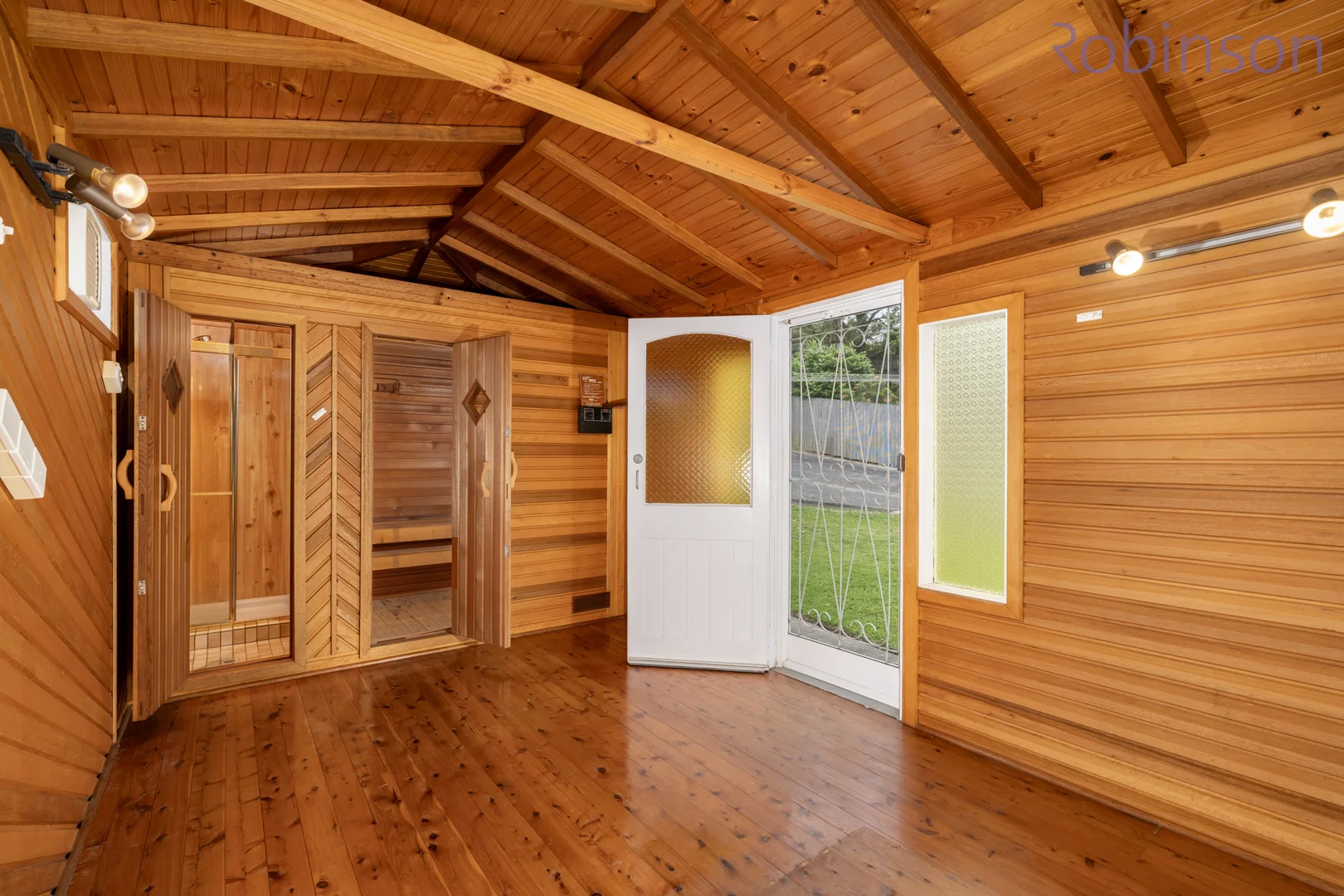 Additional image 15 of 9 Nesca Parade, The Hill NSW 2300