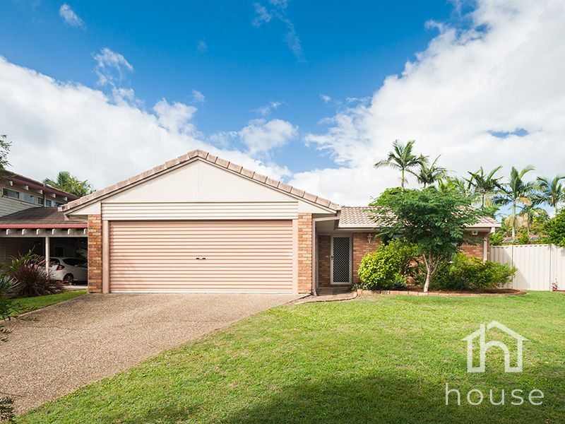 18 Haymer Court, Meadowbrook QLD 4131, Image 0