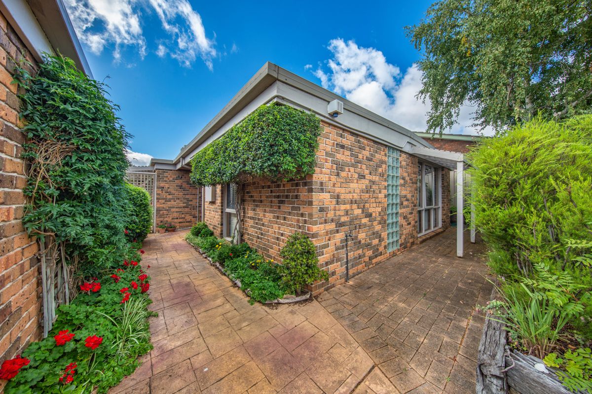 11 Marril Street, Queanbeyan NSW 2620, Image 0