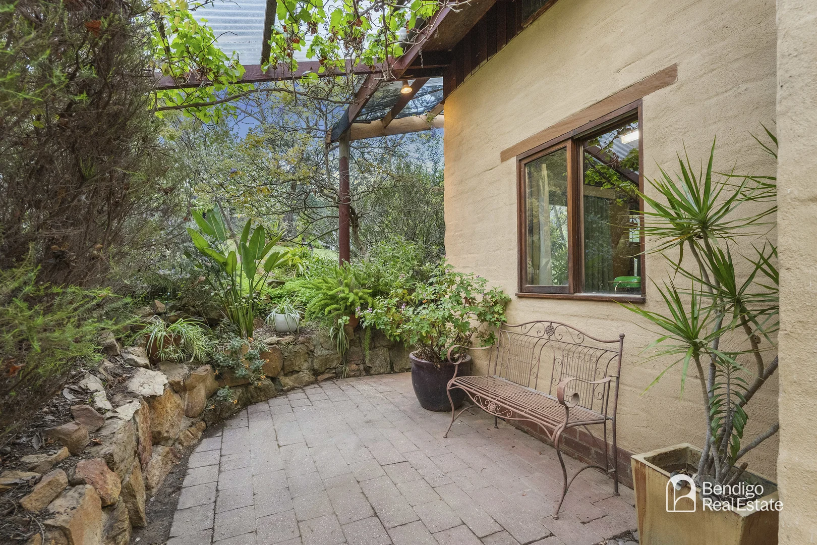 121 Kangaroo Gully Road, Kangaroo Flat VIC 3555 | Domain