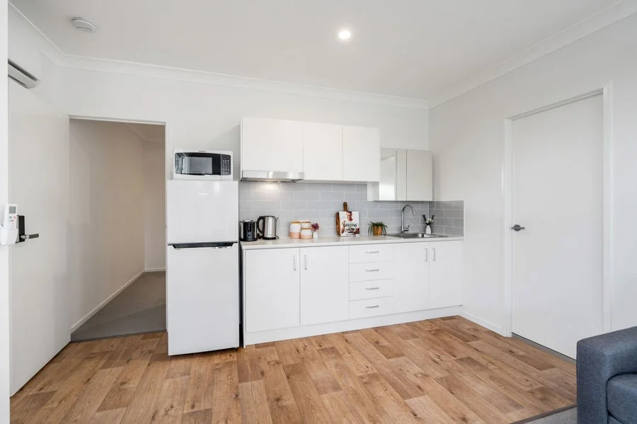 Additional image 7 of 4/315 Watson Road, Acacia Ridge QLD 4110