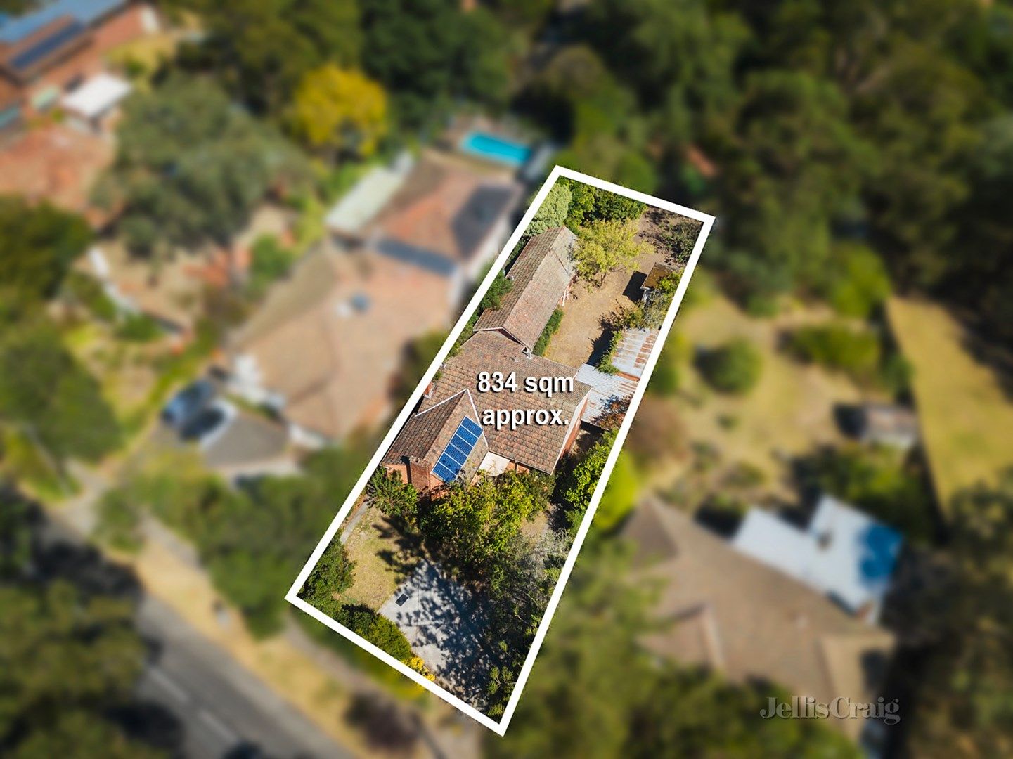 32 Prosper Parade, Ashburton VIC 3147, Image 0