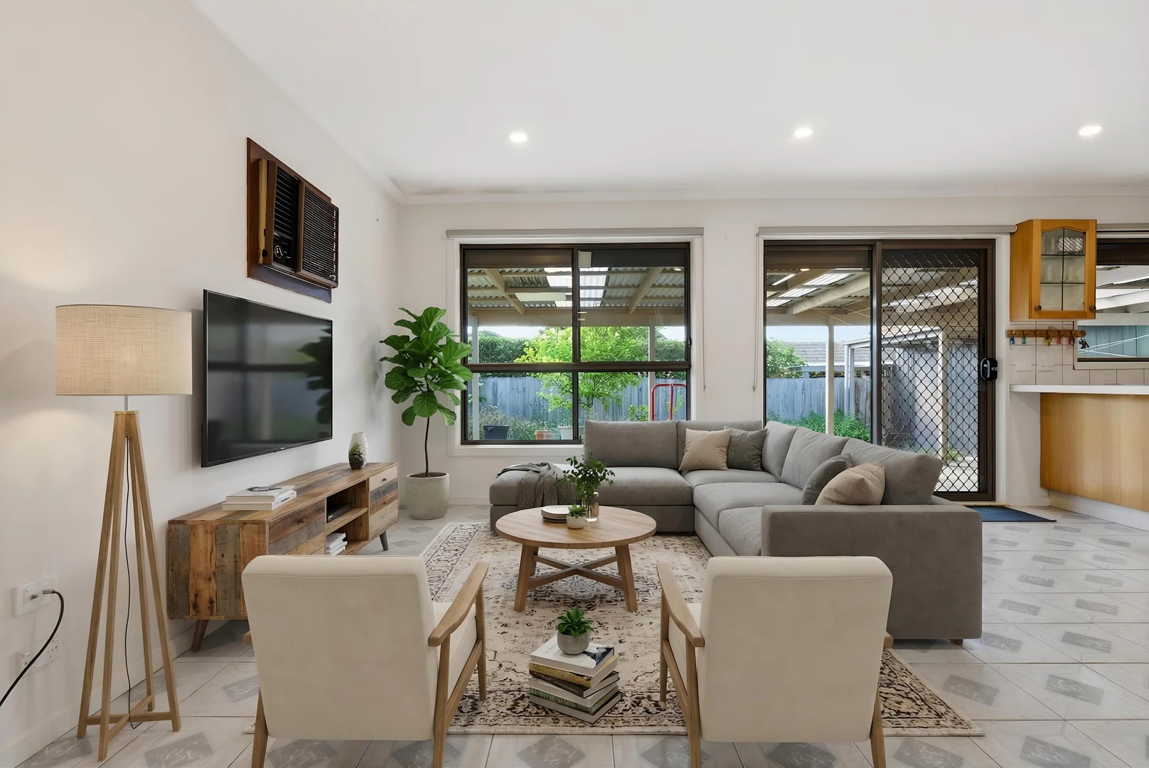 Additional image 2 of 7 Jindabyne Avenue, Dandenong North VIC 3175