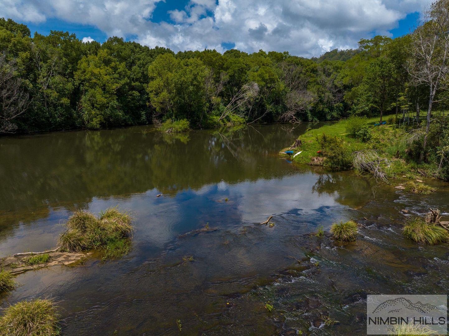 50 Wallace Road, The Channon NSW 2480 House for Sale Domain