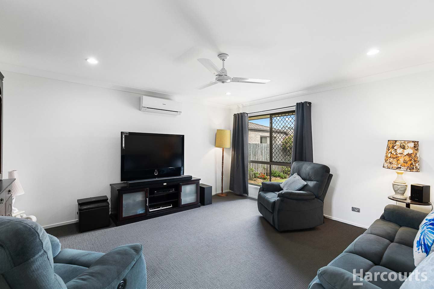 4 Wentworth Avenue, Urraween QLD 4655, Image 2