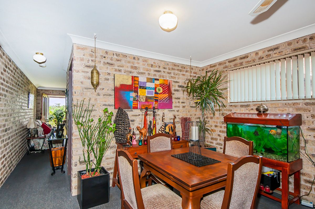 13/14 Newcastle Street, Cardiff NSW 2285, Image 1