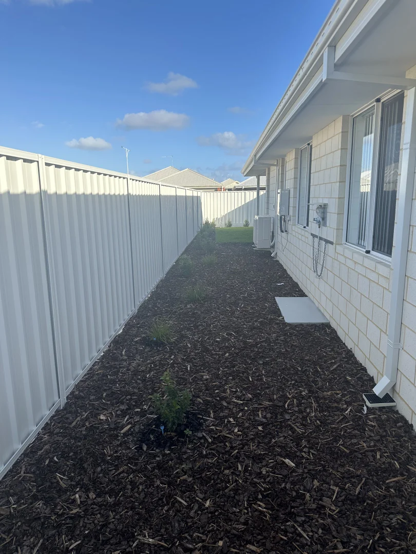 Additional image 17 of 25 Azzurra Loop, Two Rocks WA 6037