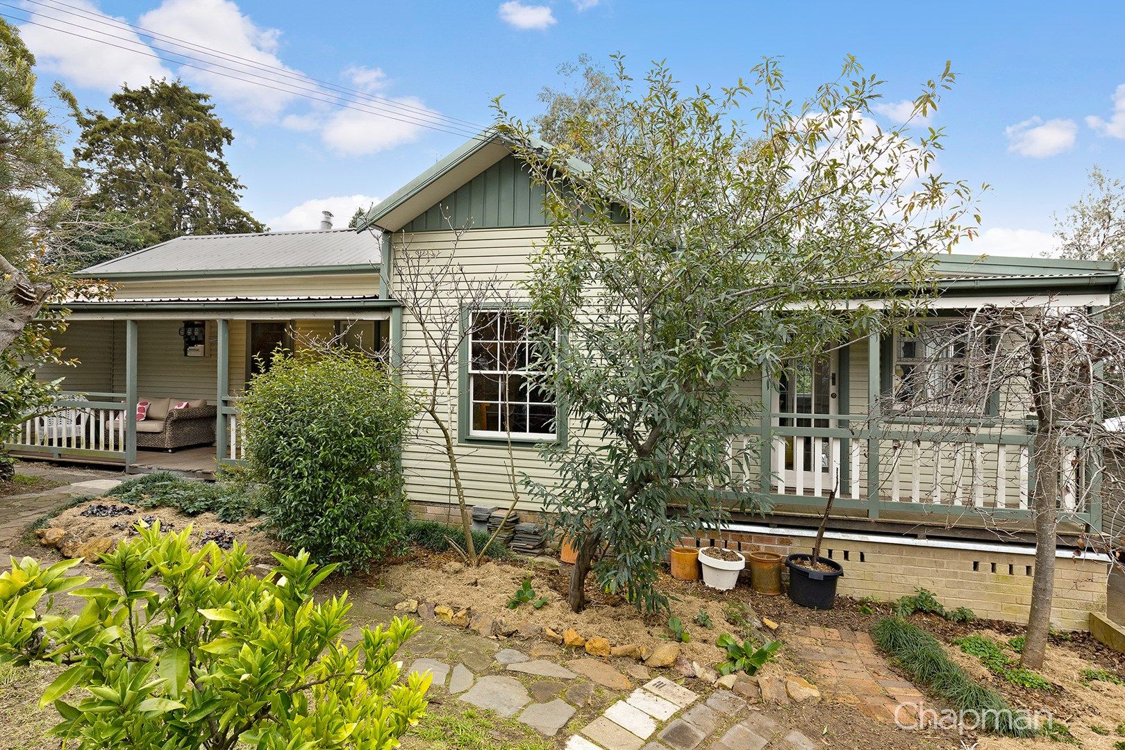 16 Cunningham Street, Hazelbrook NSW 2779, Image 0