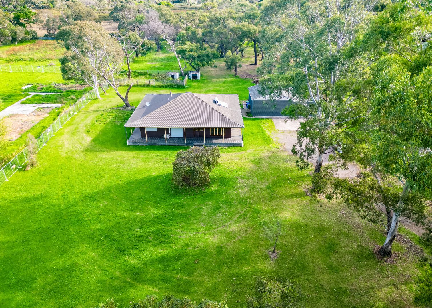 1900 South Gippsland Hwy, Devon Meadows VIC 3977 House for Sale