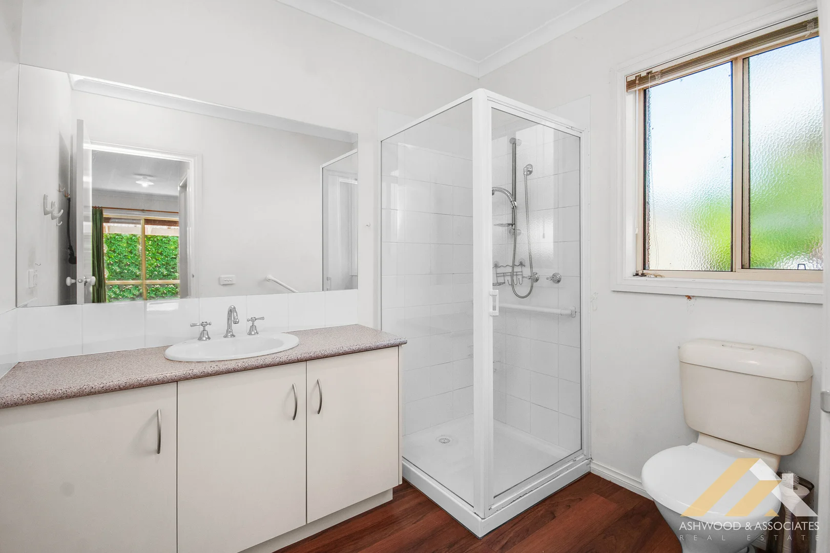 Additional image 7 of 16 Deakin Avenue, Eastwood VIC 3875