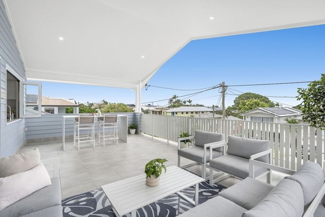 91 Boswell Terrace Manly 4179 - Image 6
