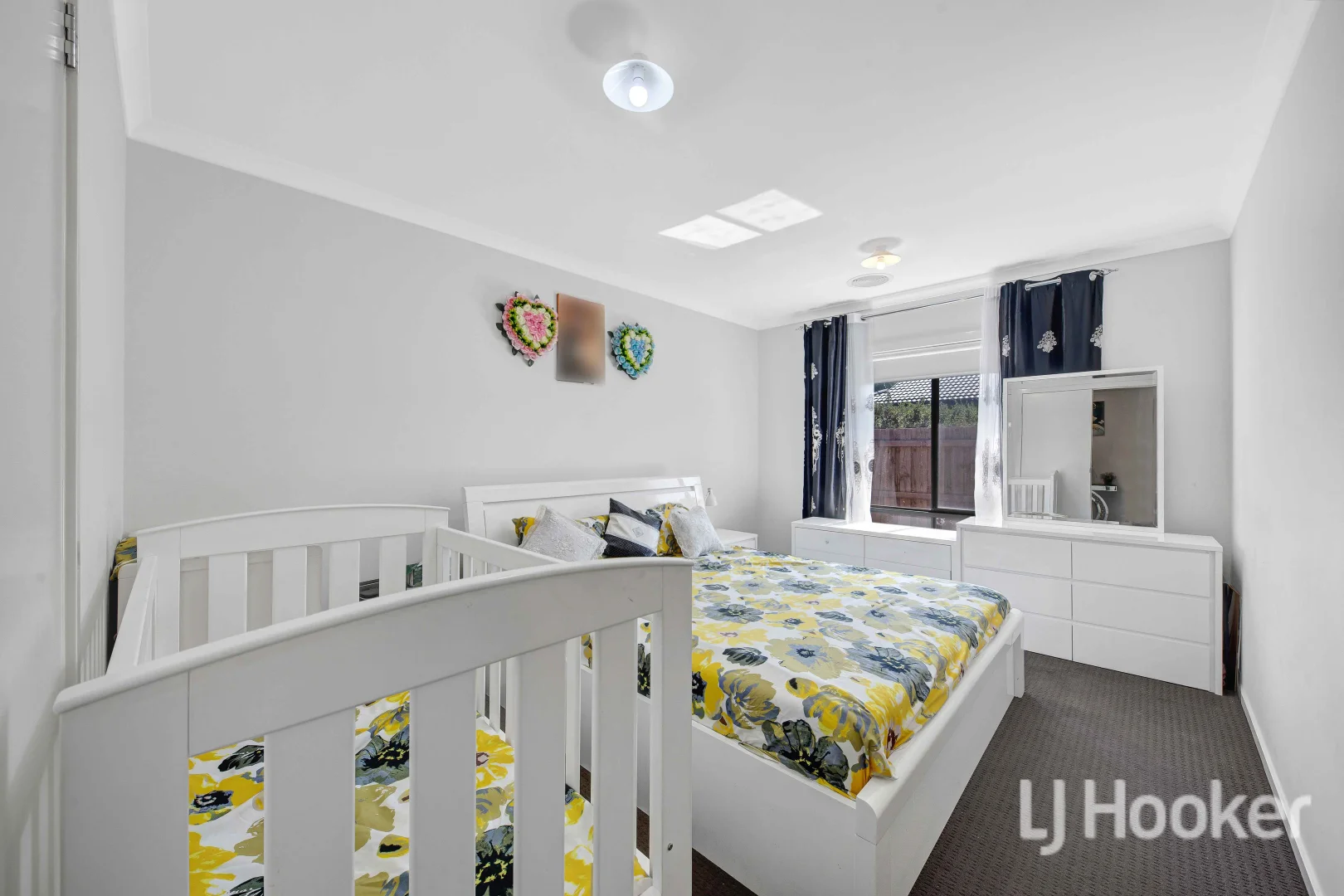 Additional image 3 of 24 Golden Wattle Way, Harkness VIC 3337