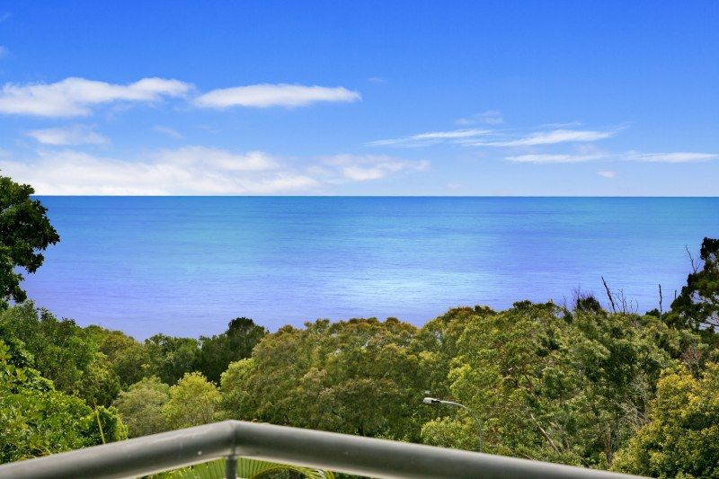 9/2 Richmond Close, Coolum Beach QLD 4573, Image 1