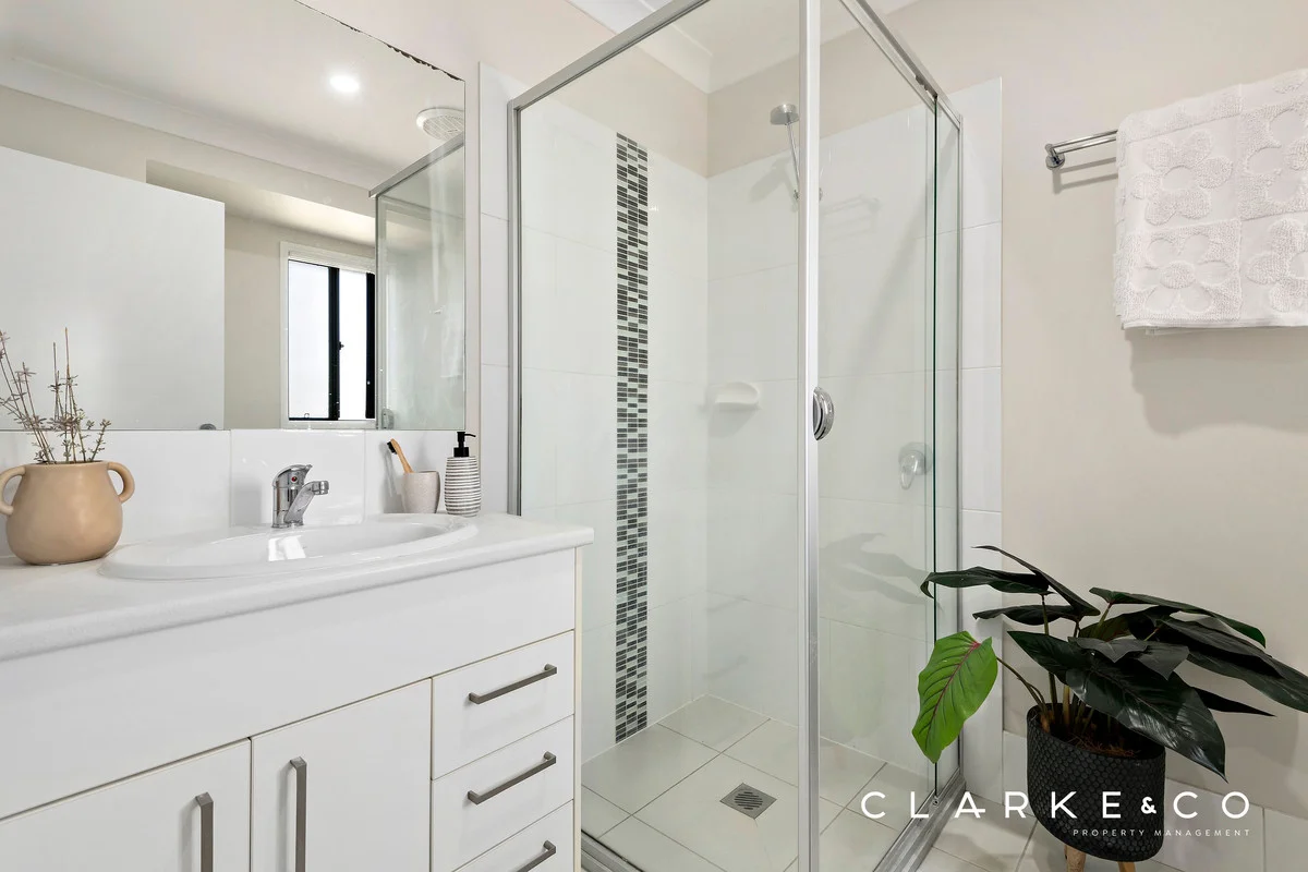 Additional image 10 of 2 Pearse Crescent, Bolwarra Heights NSW 2320