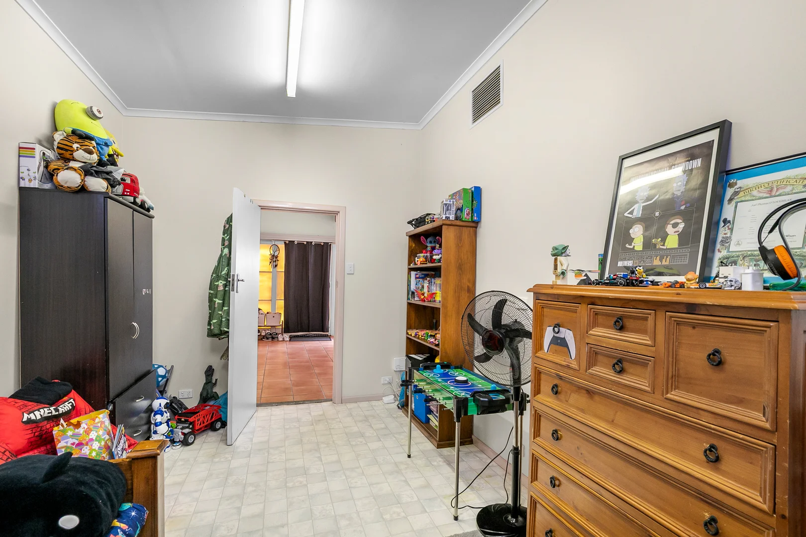 Additional image 17 of 10 Jackson Street, Monash SA 5342