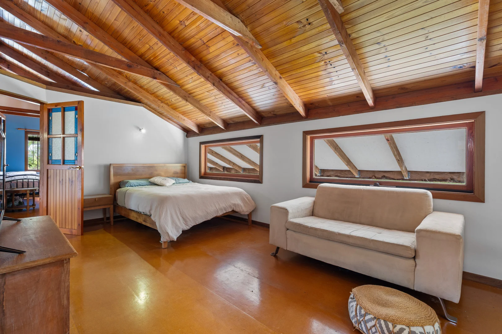 Additional image 22 of 755 Coomba Road, Whoota NSW 2428