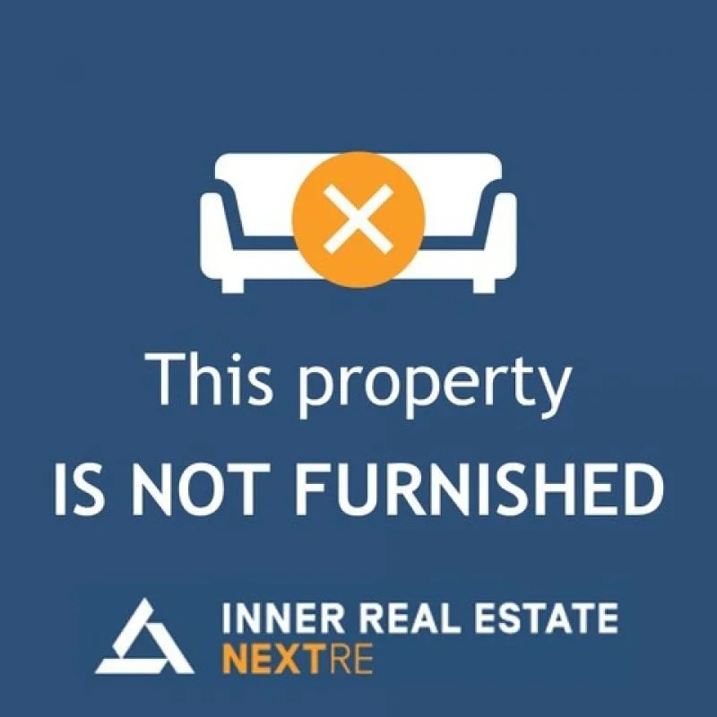 Additional image 5 of 404/7 Belford Street, St Kilda VIC 3182