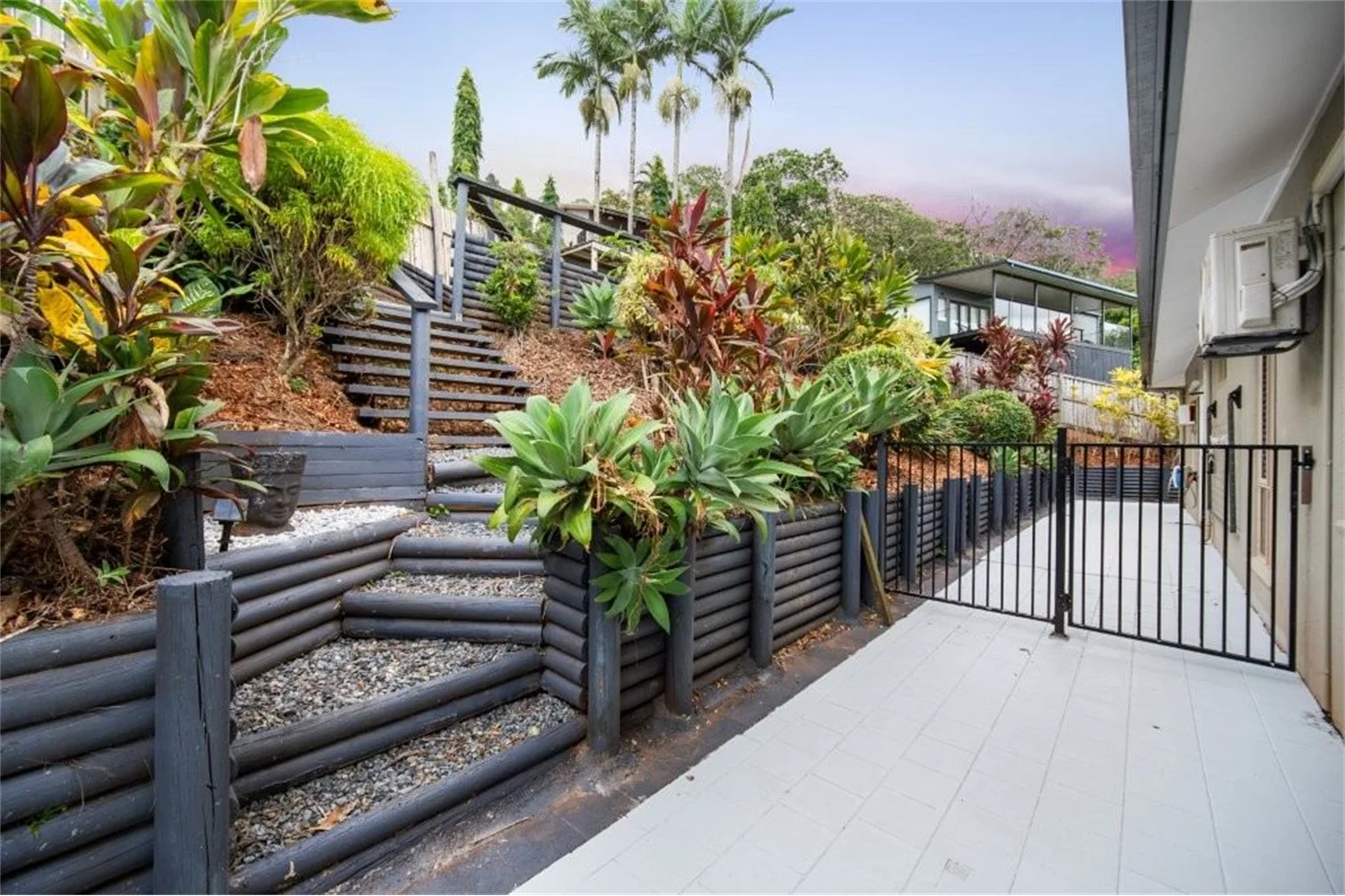 Additional image 20 of Bentley Park QLD 4869