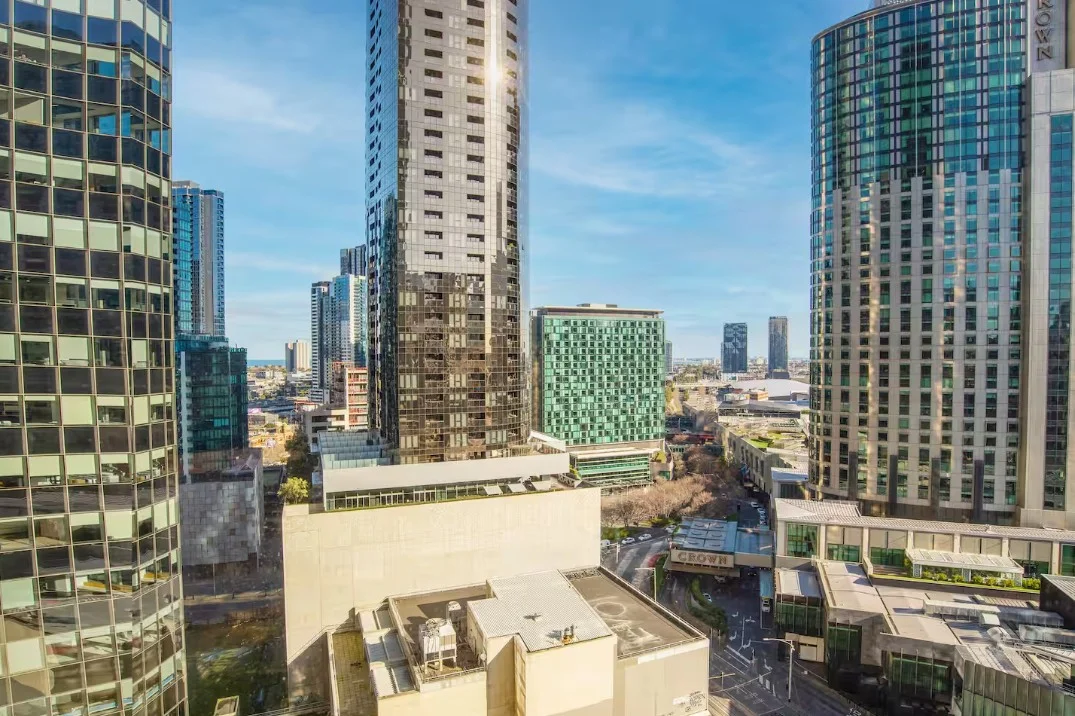 Additional image 13 of 1711/1 Freshwater Place, Southbank VIC 3006