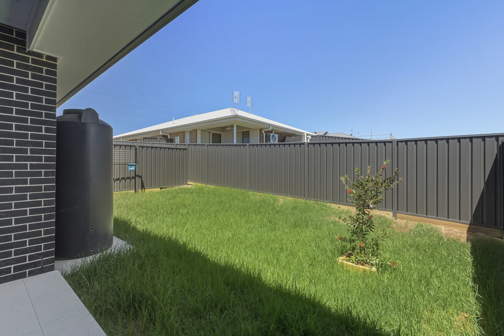 Additional image 8 of 6 Dawn Way, Farley NSW 2320