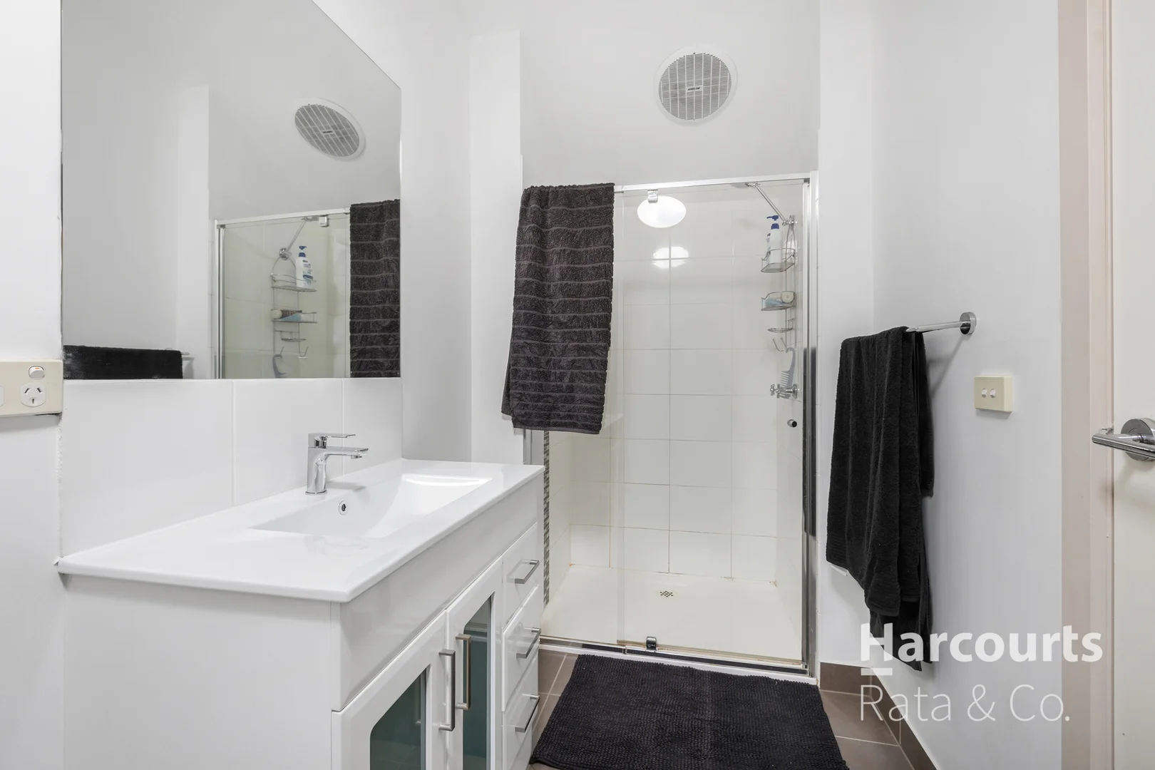 Additional image 11 of 72 Hayston Boulevard, Epping VIC 3076