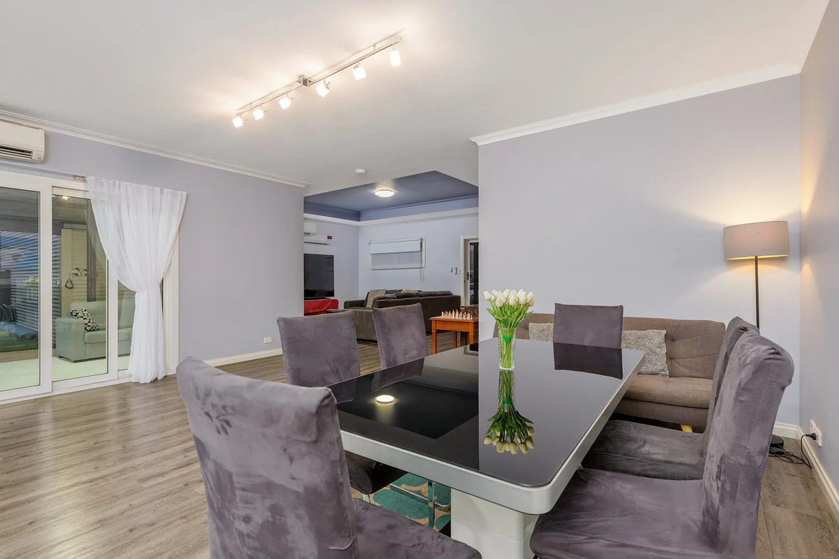 Additional image 8 of 65 Snapper Loop, Exmouth WA 6707