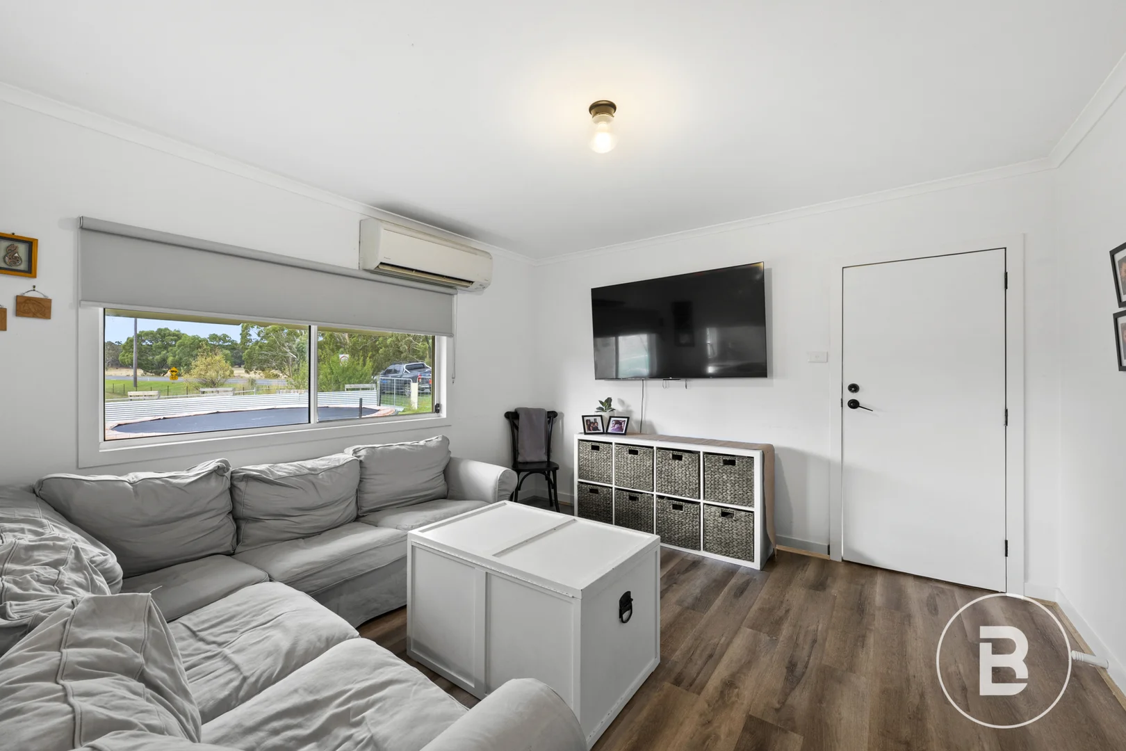 Additional image 3 of 133 Main Lead Road, Beaufort VIC 3373