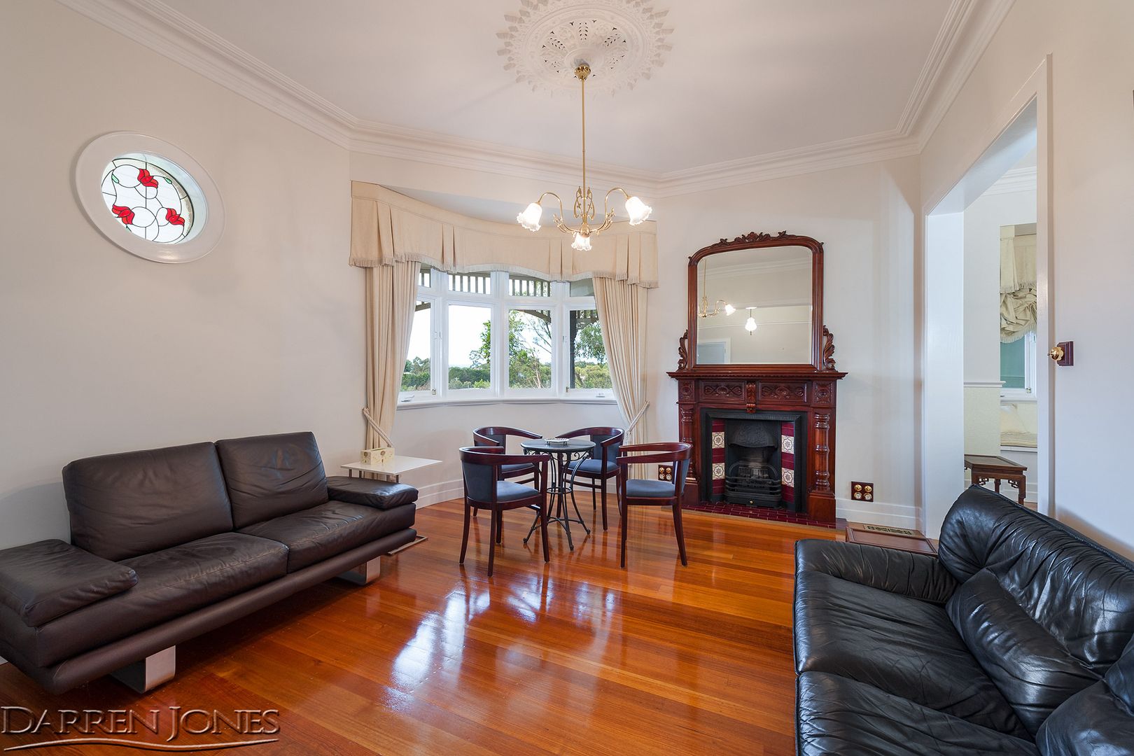 32 Sunrise Drive, Greensborough VIC 3088, Image 1