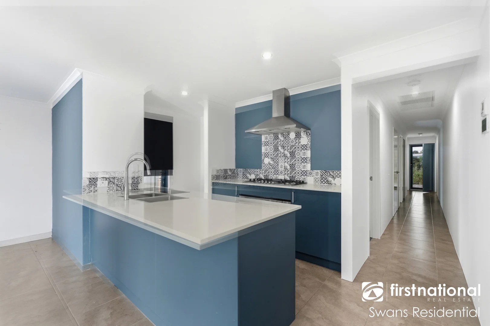 Additional image 5 of 8 Cerise Way, Brabham WA 6055