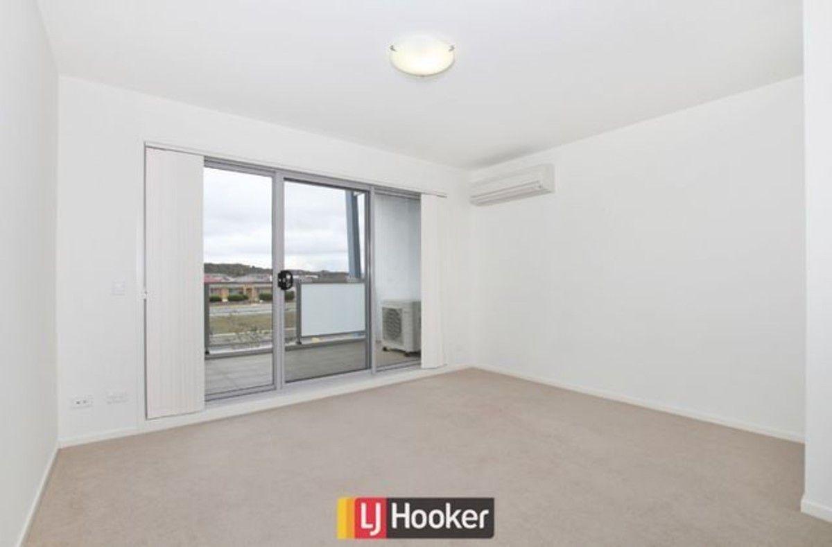 22/329 Flemington Road, Franklin ACT 2913, Image 1