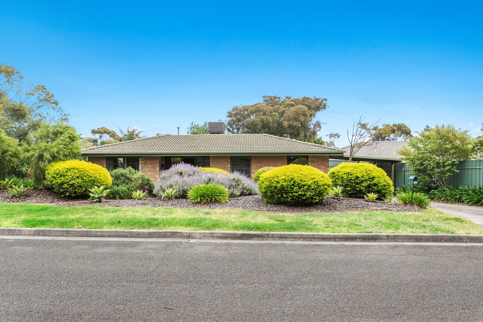 20 Basedows Street, Happy Valley SA 5159, Image 0