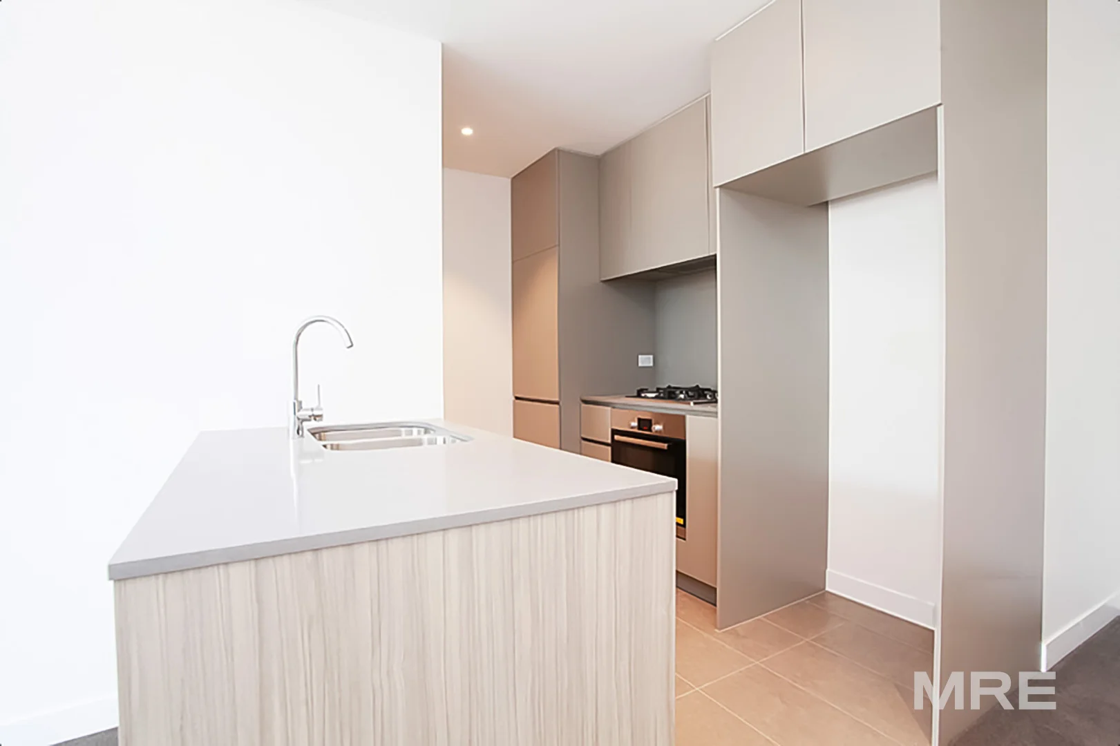 Additional image 3 of 201/62-64 Station Street, Fairfield VIC 3078